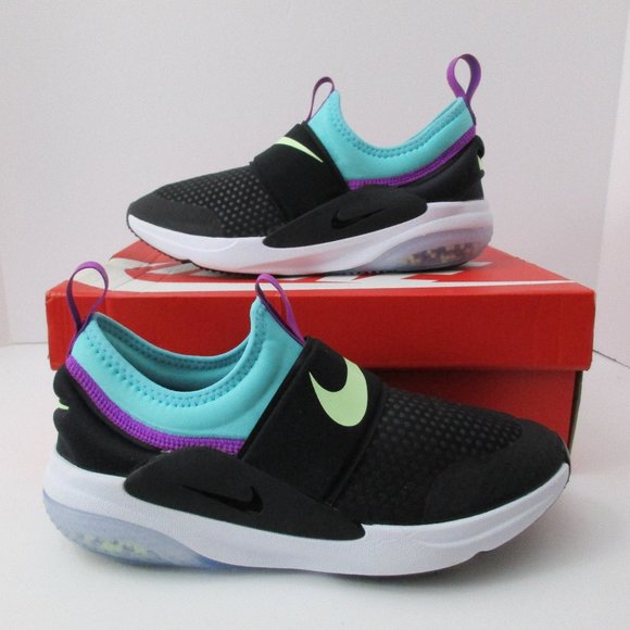 Nike Joyride Nova (GS) AQ3141 003 - Picture 1 of 6